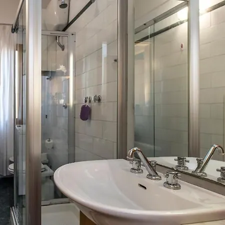 Istay - Proconsolo Firenze